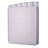 Pronto PC5508 Cabin Air Filter