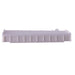 Pronto PC5508 Cabin Air Filter