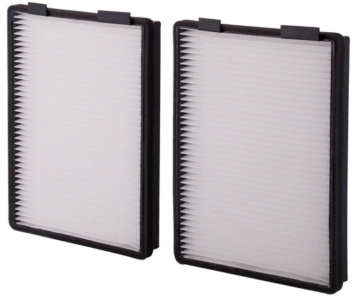 Pronto PC5509 Cabin Air Filter