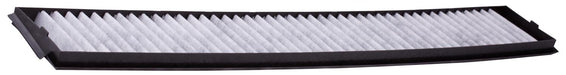 Pronto PC5510 Cabin Air Filter