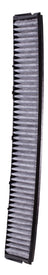 Pronto PC5510 Cabin Air Filter