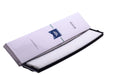 Pronto PC5510 Cabin Air Filter