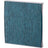 Premium Guard PC5519X Cabin Air Filter