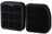 Pronto PC5520 Cabin Air Filter - Recirculation