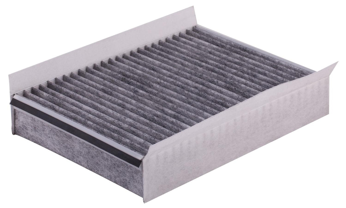 Pronto PC5526 Cabin Air Filter