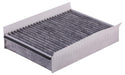 Pronto PC5526 Cabin Air Filter