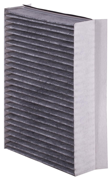Pronto PC5526 Cabin Air Filter