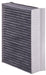 Pronto PC5526 Cabin Air Filter