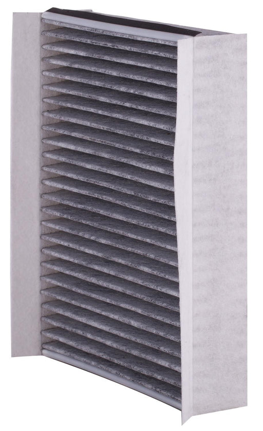 Pronto PC5526 Cabin Air Filter