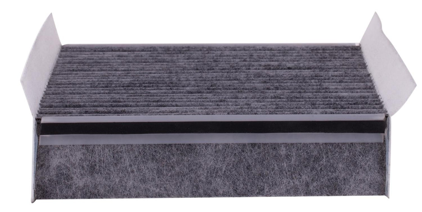 Pronto PC5526 Cabin Air Filter