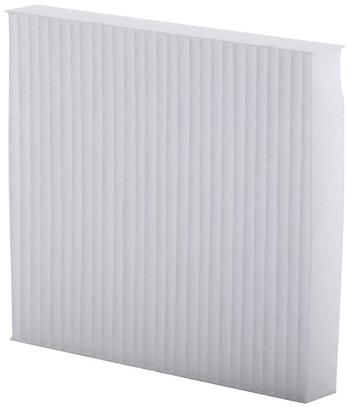 Pronto PC5530 Cabin Air Filter