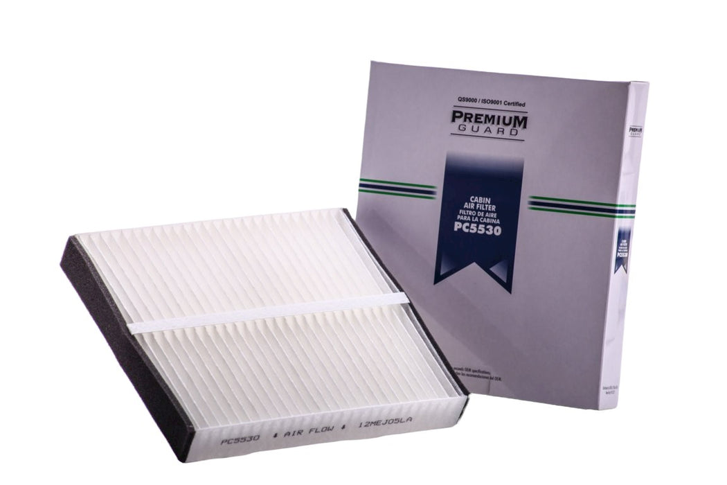 Pronto PC5530 Cabin Air Filter