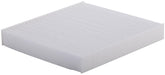Pronto PC5530 Cabin Air Filter
