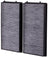 Pronto PC5532 Cabin Air Filter