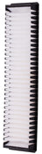 Pronto PC5537 Cabin Air Filter