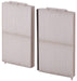 Pronto PC5550 Cabin Air Filter