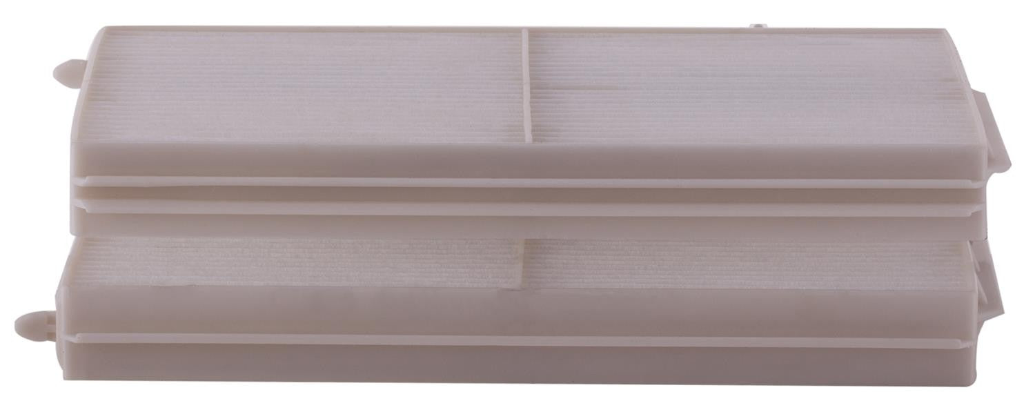 Pronto PC5550 Cabin Air Filter