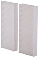 Pronto PC5559 Cabin Air Filter