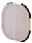 Pronto PC5561 Cabin Air Filter