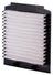 Pronto PC5562 Cabin Air Filter