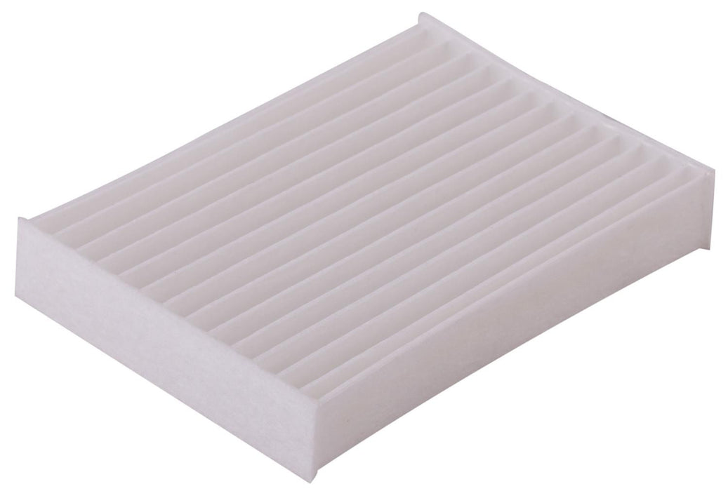 Pronto PC5571 Cabin Air Filter - Rear
