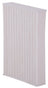 Pronto PC5571 Cabin Air Filter - Rear