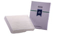 Pronto PC5571 Cabin Air Filter - Rear