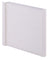 Pronto PC5572 Cabin Air Filter