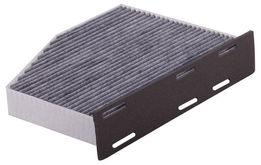 Pronto PC5586C Cabin Air Filter - Under Dashboard