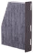 Pronto PC5586C Cabin Air Filter - Under Dashboard
