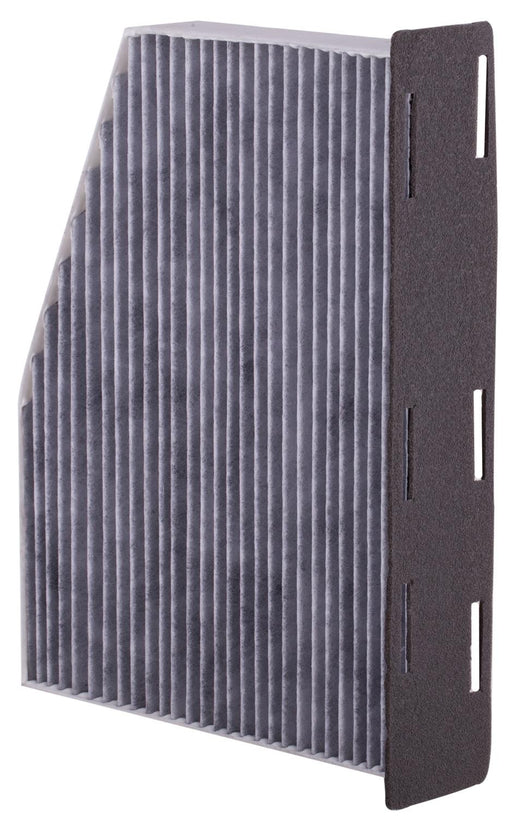 Pronto PC5586C Cabin Air Filter - Under Dashboard