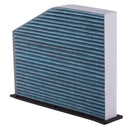 Premium Guard PC5586X Cabin Air Filter - Under Dashboard