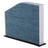 Premium Guard PC5586X Cabin Air Filter - Under Dashboard