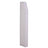 Pronto PC5599 Cabin Air Filter