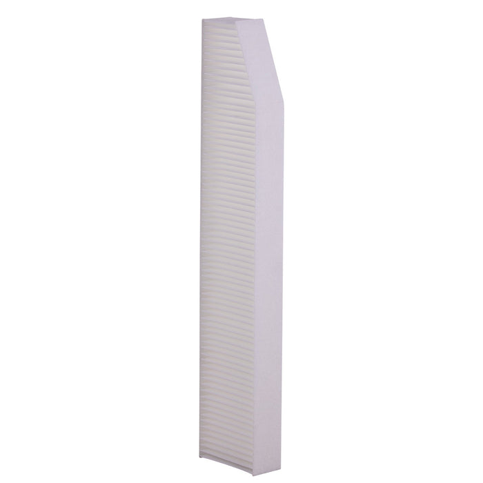 Pronto PC5599 Cabin Air Filter