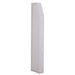 Pronto PC5599 Cabin Air Filter