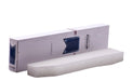 Pronto PC5599 Cabin Air Filter