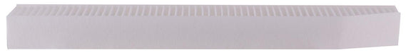 Pronto PC5599 Cabin Air Filter