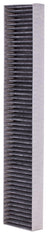 Pronto PC5600 Cabin Air Filter