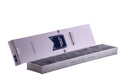 Pronto PC5600 Cabin Air Filter