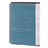 Premium Guard PC5621X Cabin Air Filter