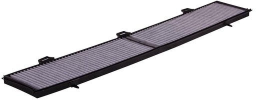 Pronto PC5624C Cabin Air Filter