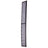 Pronto PC5624C Cabin Air Filter