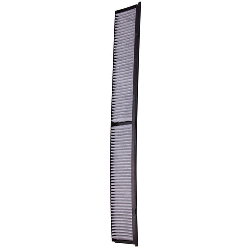 Pronto PC5624C Cabin Air Filter