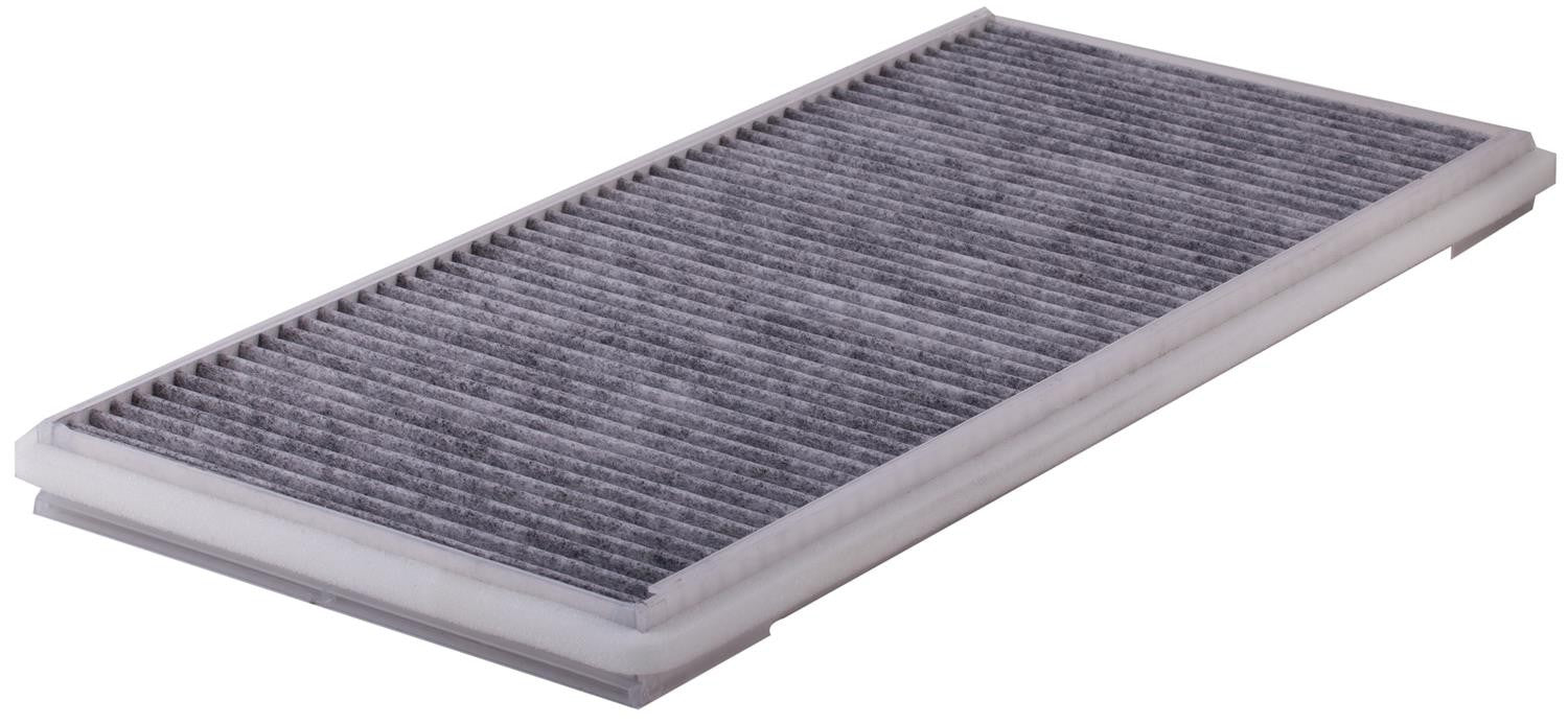 Pronto PC5637 Cabin Air Filter