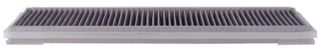 Pronto PC5637 Cabin Air Filter