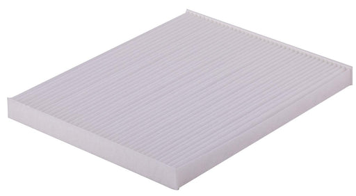 Pronto PC5660 Cabin Air Filter