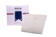 Pronto PC5660 Cabin Air Filter