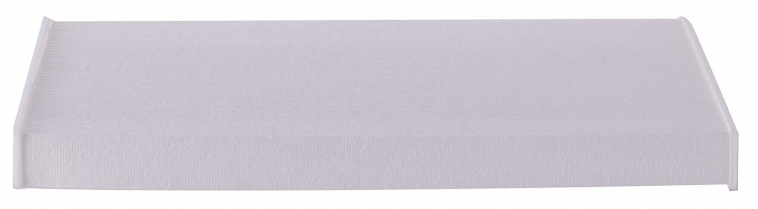 Pronto PC5660 Cabin Air Filter