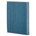 Premium Guard PC5661X Cabin Air Filter